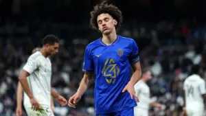 Pocognoli ma problem. AS Monaco zdziesiątkowane przed starciem z liderem Ligue 1
