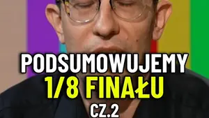 Podsumowujemy ostatnie mecze 1/8 finału i wyczekujemy startu ćwierćfinałów! Mistrzostwa świata wkraczają w decydującą fa