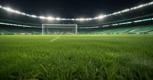 Pogoń Grodzisk Mazowiecki - GKS Tychy: Typy bukmacherskie