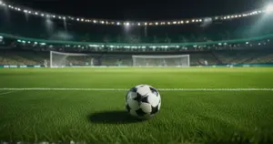 Pogoń Grodzisk Mazowiecki - Stal Mielec: Typy bukmacherskie