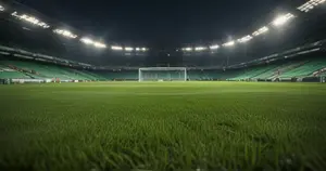 Pogoń Siedlce - Ruch Chorzów: Typy bukmacherskie