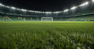 Pogoń Siedlce - Stal Mielec: Typy bukmacherskie
