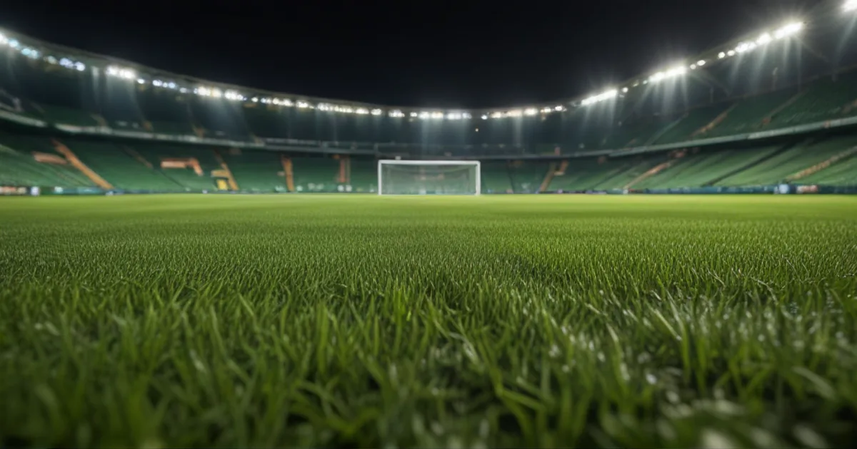 Pogoń Siedlce - Stal Mielec: Typy bukmacherskie