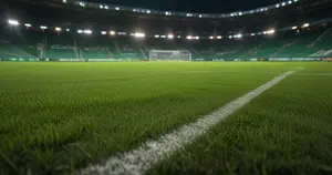 Pogoń Siedlce - Stal Rzeszów: Typy bukmacherskie