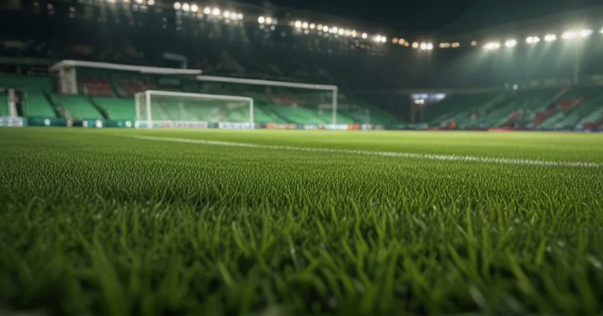 Pogoń Szczecin - GKS Katowice: Typy bukmacherskie