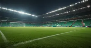 Pogoń Szczecin - Lech Poznań: Typy bukmacherskie