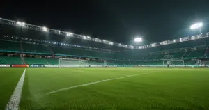 Pogoń Szczecin - Legia Warszawa: Typy bukmacherskie
