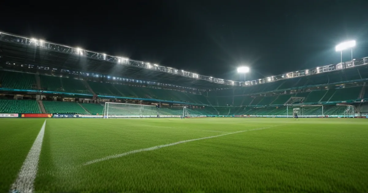 Pogoń Szczecin - Legia Warszawa: Typy bukmacherskie