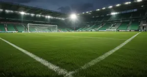 Pogoń Szczecin - MKS Korona Kielce: Typy bukmacherskie