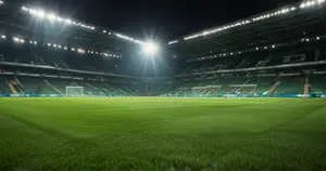 Pogoń Szczecin - Widzew Łódź: Typy bukmacherskie