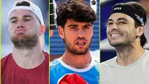 Pogrom przed turniejem w Rzymie. Gwiazdy masowo wycofują się z Italian Open, na liście 13 nazwisk