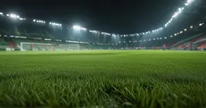 Polissya Zhytomyr - FC København: Typy bukmacherskie