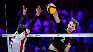 Polska – Belgia: Kto wygrał mecz siatkarzy w Lidze Narodów? Wynik, statystyki i skrót spotkania! (24.06.2026)