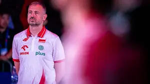 Polska - Bułgaria transmisja na żywo: Gdzie oglądać mecz siatkarzy dzisiaj, o której godzinie? (23.05.2026) [Silesia Cup]