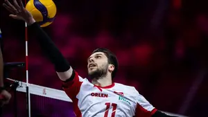 Polska - Bułgaria transmisja za darmo: Gdzie oglądać mecz siatkarzy dzisiaj na żywo w Internecie? (15.07.2026) [Liga Narodów]