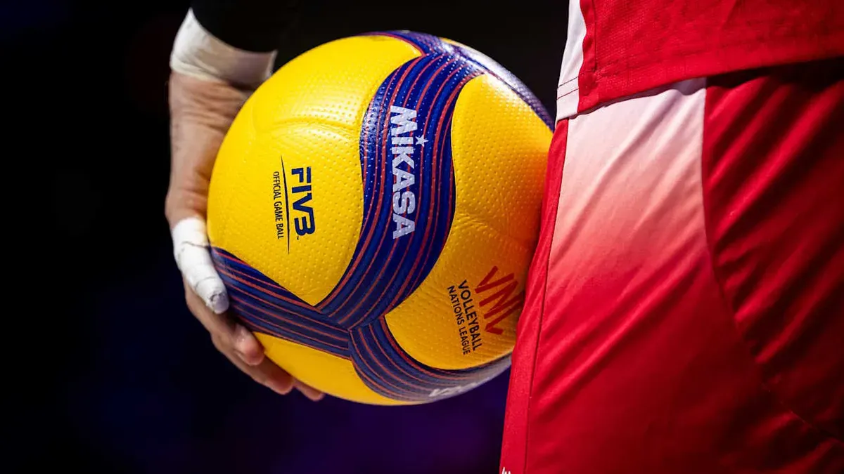 Polska - Francja transmisja za darmo: Gdzie oglądać mecz w Lidze Narodów siatkarzy dzisiaj na żywo? (18.07.2026)