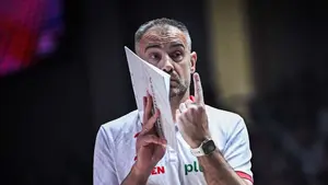 Polska - Kuba transmisja za darmo: Gdzie oglądać mecz siatkarzy na żywo w Internecie i TV? (10.06.2026) [Liga Narodów Mężczyzn]