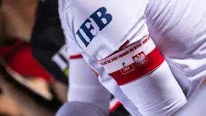 Polska na mistrzostwach świata w amp futbolu 2026. Z kim zagra i kiedy mecze?