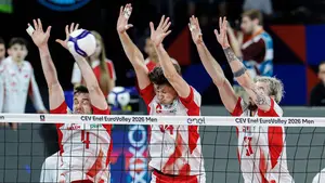 Polska pokona Niemcy? Na każdego kibica czeka nawet 400 PLN!