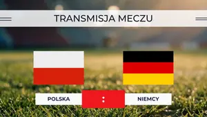 Polska – Niemcy za darmo: Gdzie oglądać mecz U20? Transmisja 31.03.2026 [Elite League]