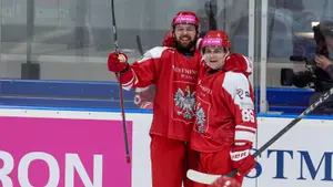 Polska ogrywa giganta. Trener powołał zawodników na MŚ 