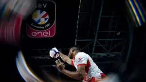 Polska – Portugalia: Kto wygrał? Skrót meczu siatkarzy, wynik i statystyki! (10 września 2026) [#EuroVolleyM]