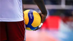 Polska - Serbia transmisja na żywo: Gdzie oglądać mecz siatkarzy dzisiaj w Internecie i TV, o której godzinie? (20.05.2026) [Silesia Cup]