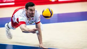 Polska - Turcja transmisja za darmo: Gdzie obejrzeć mecz siatkarzy na żywo dzisiaj w Internecie i TV? (25.06.2026) [Liga Narodów Mężczyzn]