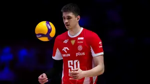 Polska - Ukraina transmisja za darmo: Gdzie obejrzeć mecz siatkarzy dzisiaj na żywo w Internecie i TV? (14.06.2026) [Liga Narodów Mężczyzn]