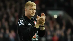 Polski talent ma dość gry w Rzymie. Gigant z Premier League tylko na to czeka