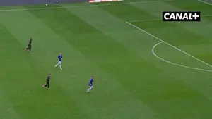 Poprzedni mecz Lecha z Jagiellonią zakończył się remisem 2:2, a piękne bramki zdobyli Oskar Pietuszewski i Leo Bengtsson