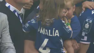 Poprzedni sezon zakończył się świętowaniem w Poznaniu. Czy Lech zdoła obronić tytuł? @_Ekstraklasa_ wraca już DZIŚ! Wszy