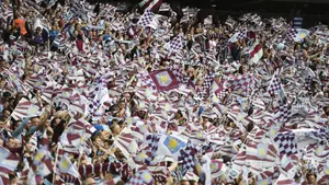 Porównywali go do Phila Fodena. Aston Villa podjęła ostateczną decyzję w sprawie talentu