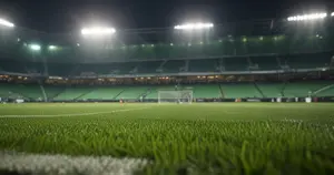 Portland Timbers - Columbus Crew: Typy bukmacherskie