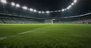 Portland Timbers - FC Dallas: Typy bukmacherskie