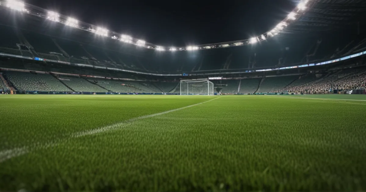 Portland Timbers - FC Dallas: Typy bukmacherskie