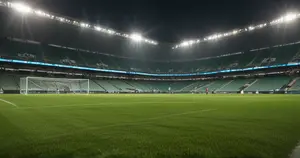 Portland Timbers - LA Galaxy: Typy bukmacherskie