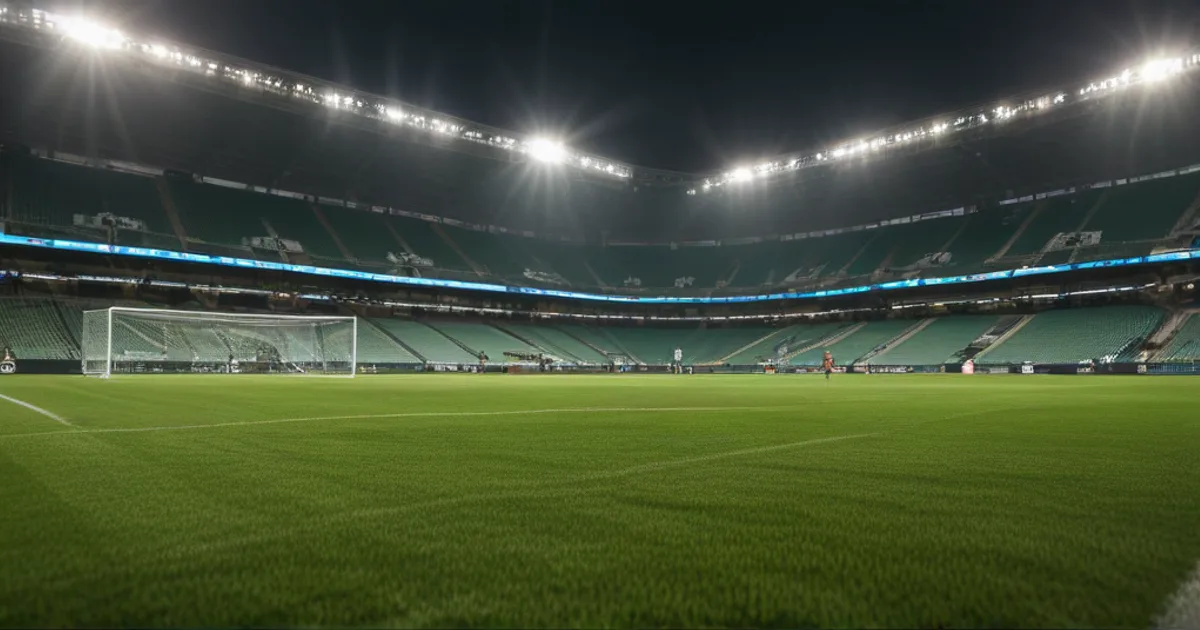 Portland Timbers - LA Galaxy: Typy bukmacherskie