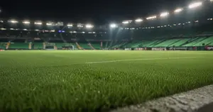 Portland Timbers - Los Angeles FC: Typy bukmacherskie