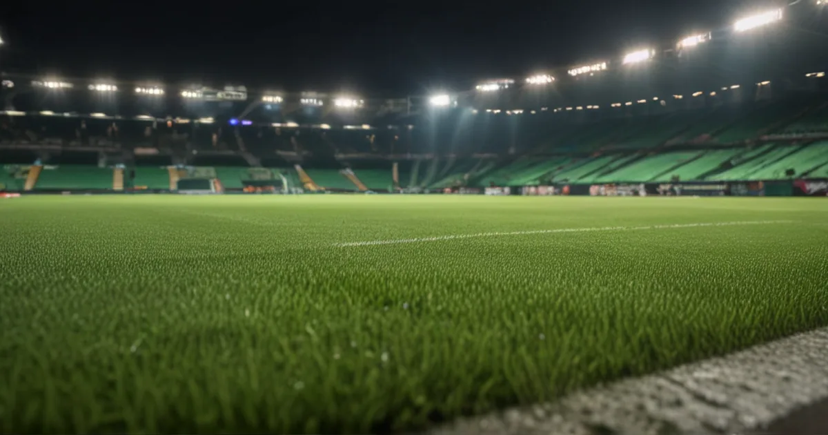 Portland Timbers - Los Angeles FC: Typy bukmacherskie