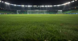 Portland Timbers - Real Salt Lake: Typy bukmacherskie