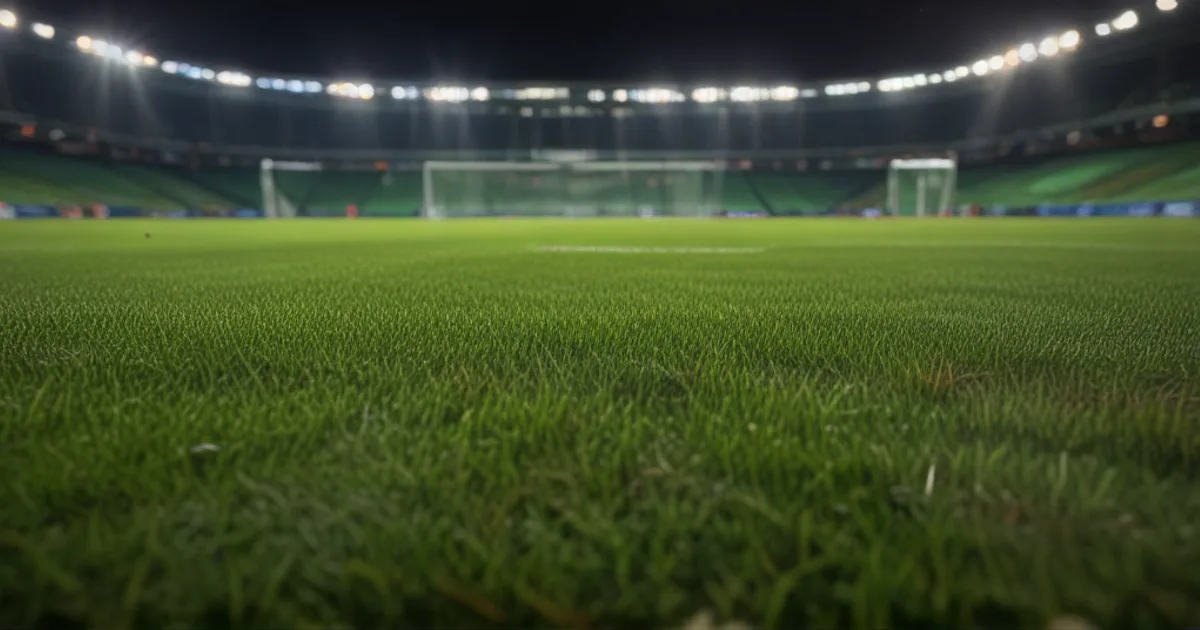 Portland Timbers - Real Salt Lake: Typy bukmacherskie