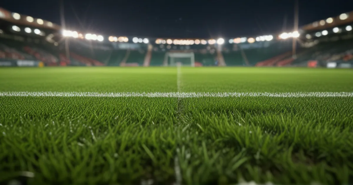 Portland Timbers - San Jose Earthquakes: Typy bukmacherskie