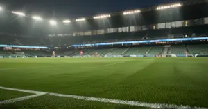 Portland Timbers - Seattle Sounders FC: Typy bukmacherskie