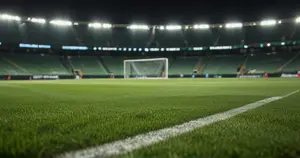 Portland Timbers - Sporting Kansas City: Typy bukmacherskie