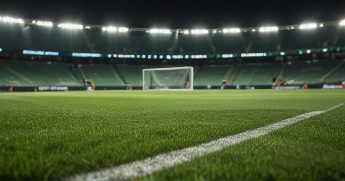 Portland Timbers - Sporting Kansas City: Typy bukmacherskie