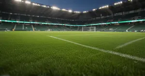 Portland Timbers - Vancouver Whitecaps: Typy bukmacherskie