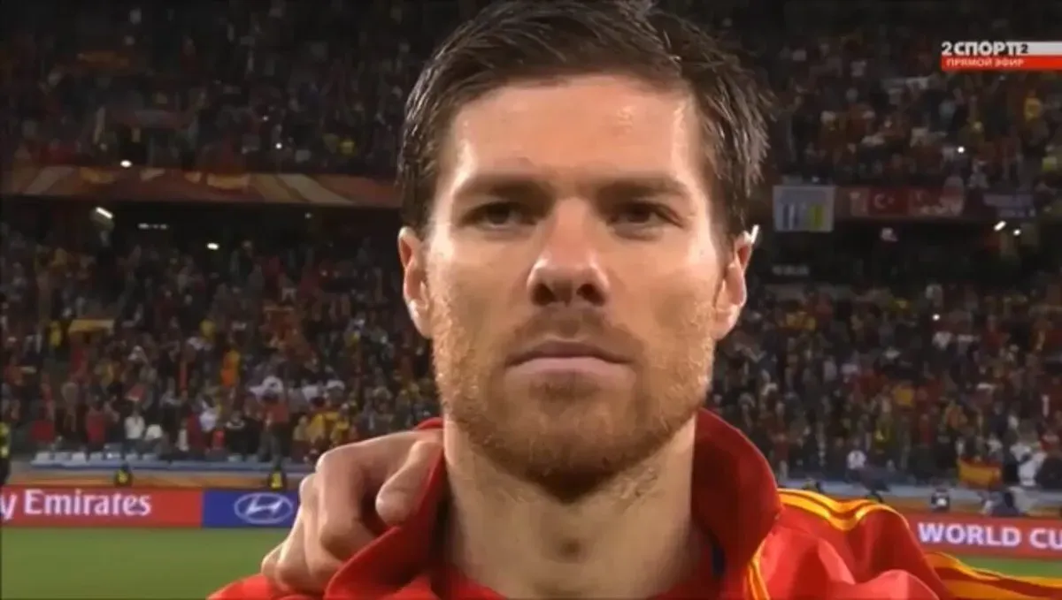 Portugalia po zejściu Ronaldo z boiska
