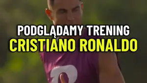 Portugalia w ostatniej kolejce fazy grupowej zmierzy się z Kolumbią! Na ile trafień tego Pana możemy dziś liczyć? Świata
