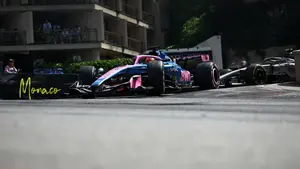 Potężna afera w F1. McLaren i Red Bull idą do sądu, stawką podium w Monako